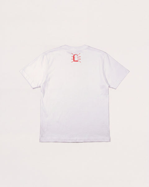 Divine Puppeteer (Unisex Tişört)