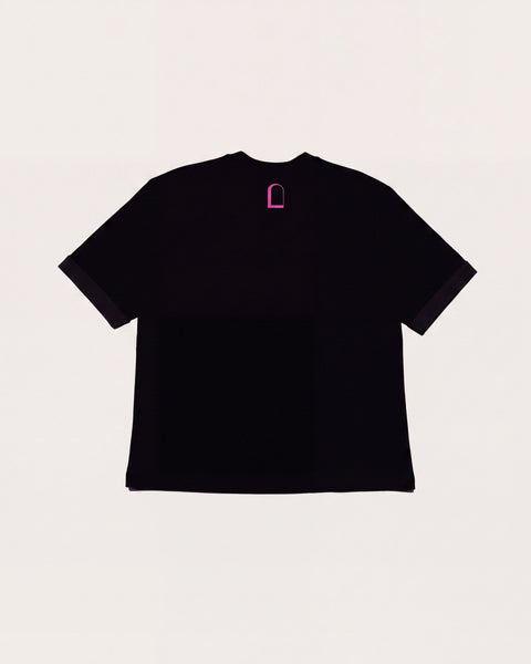 From Aphrodite with Love (Unisex Tişört)